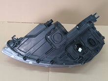 Laden Sie das Bild in den Galerie-Viewer, Frontscheinwerfer Seat Alhambra 7N5941752 Rechts Scheinwerfer Headlight SCH2833704836na