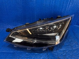 Frontscheinwerfer Seat Ibiza I V 6F1941007E Full LED Rechts oder Links