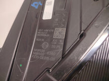 Laden Sie das Bild in den Galerie-Viewer, Frontscheinwerfer Ford Transit Custom PZ31-13E015-CB Full LED Links Headlight