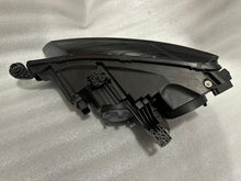 Laden Sie das Bild in den Galerie-Viewer, Frontscheinwerfer Audi Tt 8S0941006 Xenon Rechts Scheinwerfer Headlight SCH1340607148kg