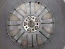 Load image into Gallery viewer, 1x Alufelge 19 Zoll 8.0" 5x108 49ET 30695601 Volvo Xc90 Rim Wheel FEL8211922304kp