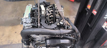 Load image into Gallery viewer, Motor Mercedes-Benz W176 651930 2.2 CDI 155TKm Diesel Engine Komplett