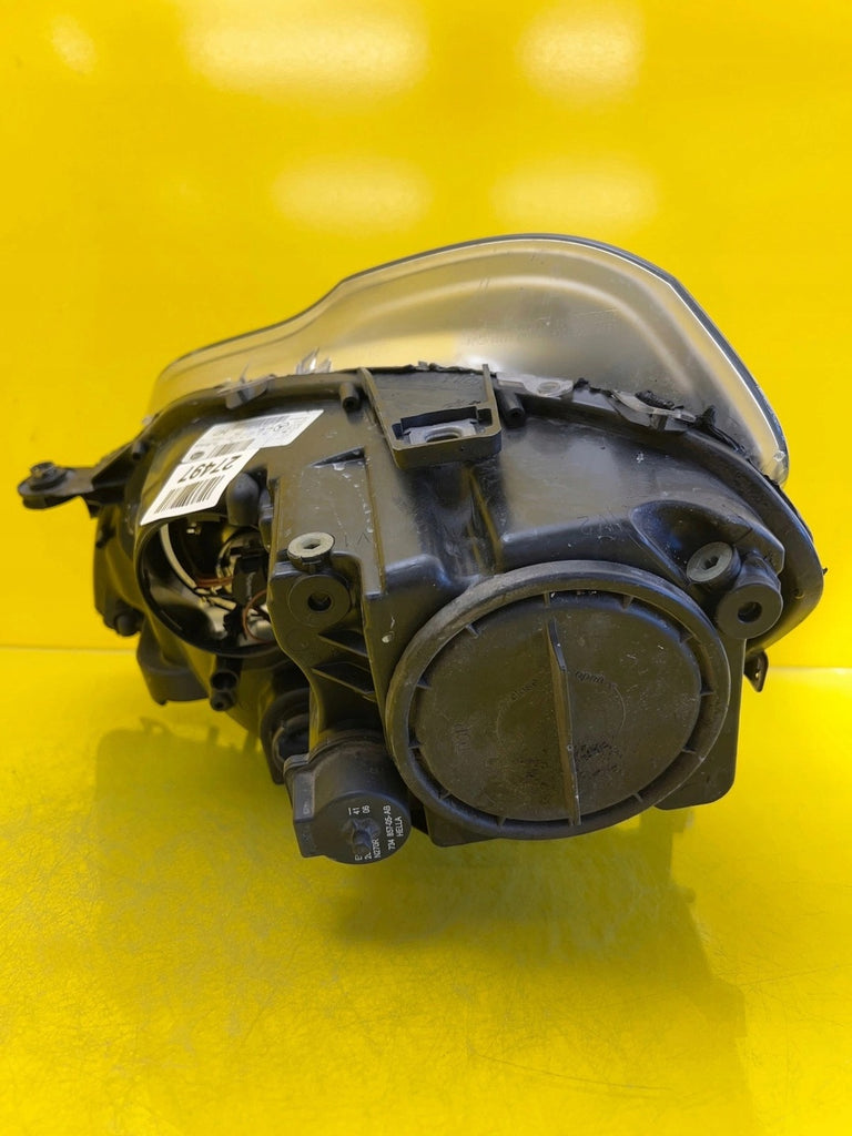 Frontscheinwerfer Mercedes-Benz W164 A1648200661 Xenon Rechts Headlight