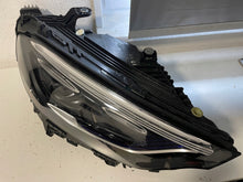 Laden Sie das Bild in den Galerie-Viewer, Frontscheinwerfer Mercedes-Benz Glc A2549062402 LED Rechts Headlight SCH7946739772yw