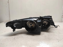 Load image into Gallery viewer, Frontscheinwerfer Honda Civic VIII 33150-SMG-G014-M1 Links Headlight