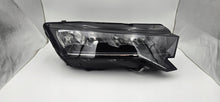 Laden Sie das Bild in den Galerie-Viewer, Frontscheinwerfer Skoda Octavia I 5E4941010 LED Rechts Scheinwerfer Headlight SCH3841594569nn