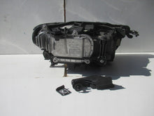 Load image into Gallery viewer, Frontscheinwerfer VW T-Roc Troc 2GA941035 LED Links Scheinwerfer Headlight SCH6030845995sk