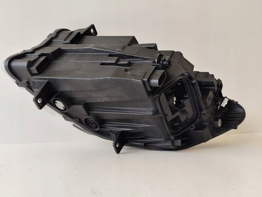 Frontscheinwerfer Mercedes-Benz Sprinter 9109067200 FALSE Scheinwerfer Headlight SCH6863815246oe