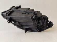 Laden Sie das Bild in den Galerie-Viewer, Frontscheinwerfer Mercedes-Benz Sprinter 9109067200 FALSE Scheinwerfer Headlight SCH6863815246oe