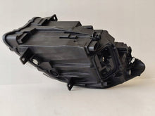 Laden Sie das Bild in den Galerie-Viewer, Frontscheinwerfer Mercedes-Benz Sprinter 9109067200 Rechts Headlight SCH6863815246oe