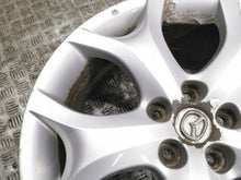 Load image into Gallery viewer, 1x Alufelge 19 Zoll 5x114.3 Mazda Cx-7 Rim Wheel FEL8384246659ry