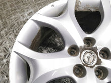 Laden Sie das Bild in den Galerie-Viewer, 1x Alufelge 19 Zoll 5x114.3 Mazda Cx-7 Rim Wheel FEL8384246659ry
