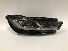 Load image into Gallery viewer, Frontscheinwerfer Jaguar M9D3-13W029-GB Ein Stück (Rechts oder Links) Headlight SCH7175337321kg