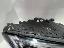 Laden Sie das Bild in den Galerie-Viewer, Frontscheinwerfer Mercedes-Benz W223 A2239063405 Rechts Scheinwerfer Headlight SCH2943091909ps
