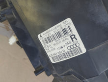 Load image into Gallery viewer, Frontscheinwerfer Audi Tt 8J0941004D Rechts Scheinwerfer Headlight SCH4737664100kj