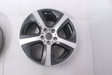Load image into Gallery viewer, 1x Alufelge 19 Zoll 9.0" 5x120 48ET Glanz Graphit 6858525 BMW 1 Mg Rim Wheel FEL9869654684tk