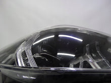 Load image into Gallery viewer, Frontscheinwerfer BMW X3 G01 G02 8739654-04 LED Rechts Scheinwerfer Headlight SCH5120563456eq