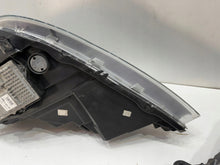 Laden Sie das Bild in den Galerie-Viewer, Frontscheinwerfer Seat Leon 5f1 5F1941007A 5F1941008A Full LED Ein Satz