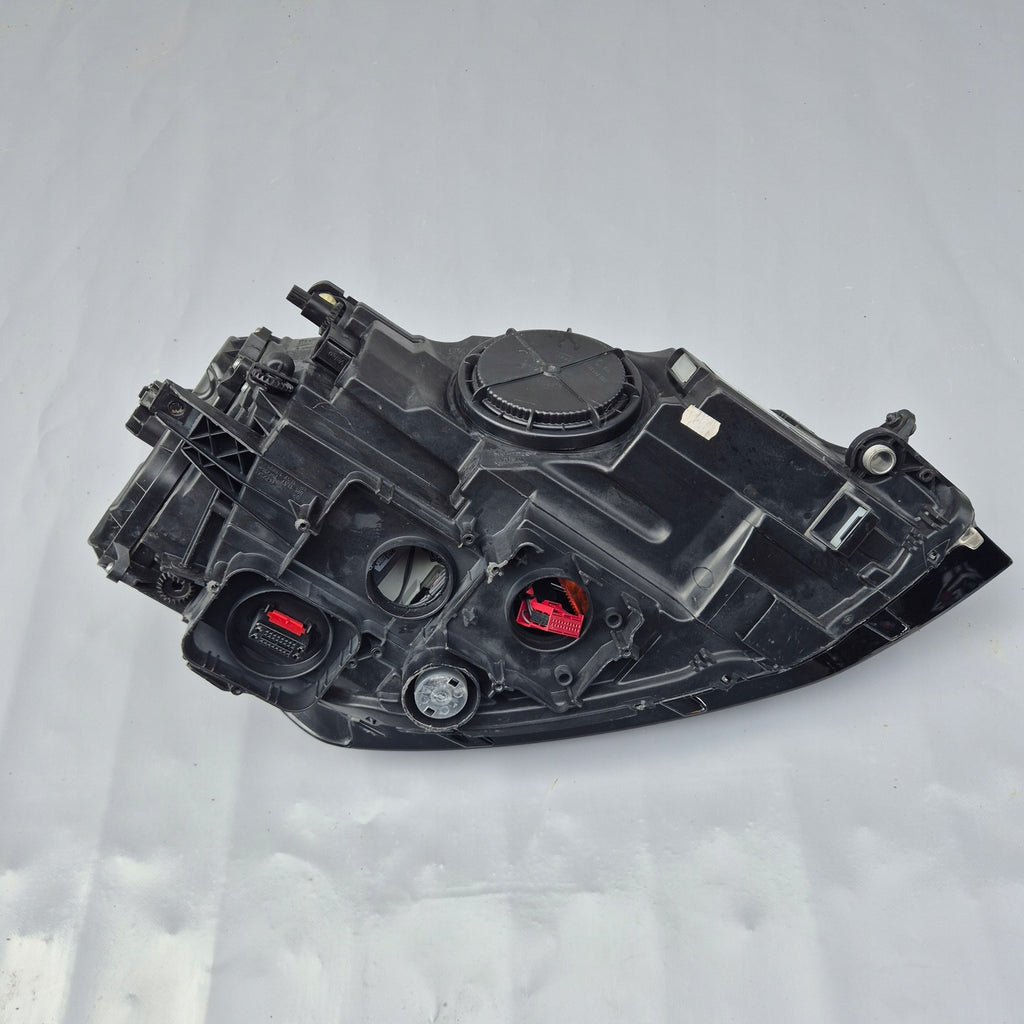 Frontscheinwerfer VW Golf VII 5G1941033 Xenon Links Scheinwerfer Headlight SCH4367925855yj