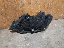 Laden Sie das Bild in den Galerie-Viewer, Frontscheinwerfer BMW 3 G21 G20 9481696-08 LED Rechts Scheinwerfer Headlight SCH8066211555ho