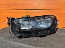 Laden Sie das Bild in den Galerie-Viewer, Frontscheinwerfer Citroën C5 Aircross 9816925580 Links Scheinwerfer Headlight SCH3220803508dh