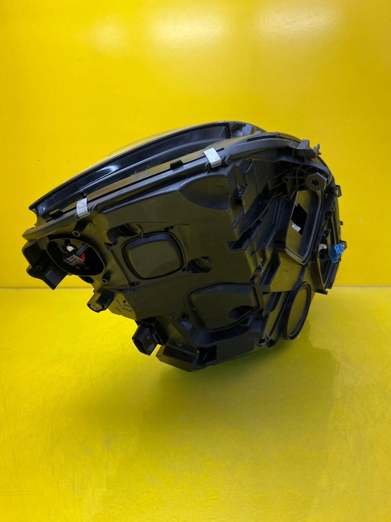 Frontscheinwerfer Mercedes-Benz W223 A2239061204 LED Rechts Headlight SCH9085056199gp