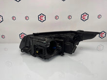 Laden Sie das Bild in den Galerie-Viewer, Frontscheinwerfer Land Rover Range Evoque L538 Xenon Rechts Headlight SCH1763257026fr
