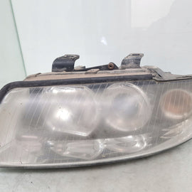 Frontscheinwerfer Audi A4 89309150 Links Scheinwerfer Headlight SCH7870995770bb