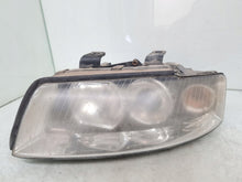 Laden Sie das Bild in den Galerie-Viewer, Frontscheinwerfer Audi A4 89309150 Links Scheinwerfer Headlight SCH7870995770bb