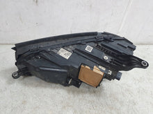 Laden Sie das Bild in den Galerie-Viewer, Frontscheinwerfer Mercedes-Benz Gle 1679068607 LED Rechts Scheinwerfer Headlight SCH9964525542nk