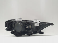 Load image into Gallery viewer, Frontscheinwerfer Audi A1 82A941003 Links Scheinwerfer Headlight