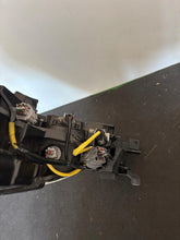 Load image into Gallery viewer, Frontscheinwerfer Mazda 6 Gh PPS-MD50 Xenon Rechts Scheinwerfer Headlight