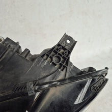 Laden Sie das Bild in den Galerie-Viewer, Frontscheinwerfer VW Touran 5TB941005A Links Scheinwerfer Headlight