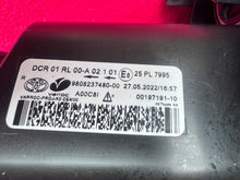 Laden Sie das Bild in den Galerie-Viewer, Frontscheinwerfer Toyota Proace 9808237480-00 Xenon Rechts Headlight SCH7577588969ur
