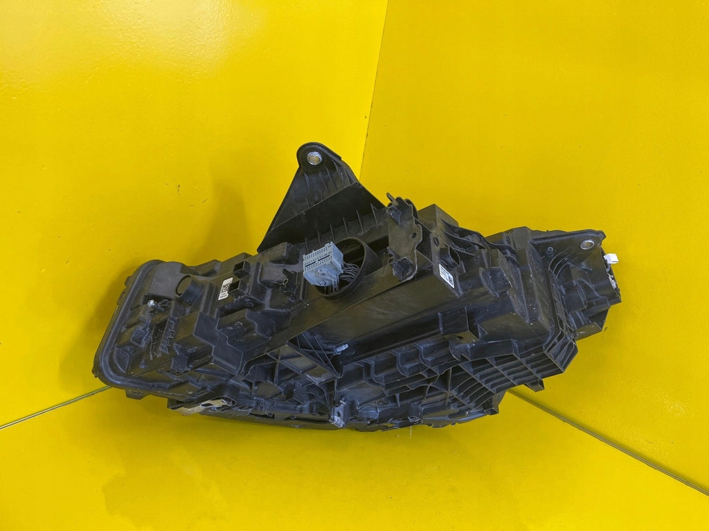 Frontscheinwerfer BMW 2 Active Tourer U06 5A42248-01 LED Rechts Headlight SCH6616583512bp