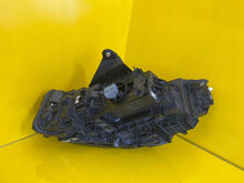 Load image into Gallery viewer, Frontscheinwerfer BMW 2 Active Tourer U06 5A42248-01 LED Rechts Headlight SCH6616583512bp