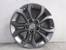 Load image into Gallery viewer, 1x Alufelge 17 Zoll 7.0&quot; 5x112 48,5ET A2054010200 Mercedes-Benz W205 Rim Wheel