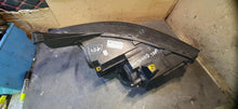 Load image into Gallery viewer, Frontscheinwerfer Opel Grandland X Links Scheinwerfer Headlight SCH9262994979zl