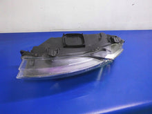 Laden Sie das Bild in den Galerie-Viewer, Frontscheinwerfer Peugeot Boxer 48100748RH Rechts Scheinwerfer Headlight SCH8671371081pr