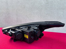 Laden Sie das Bild in den Galerie-Viewer, Frontscheinwerfer Hyundai Santa I Fe Rechts Scheinwerfer Headlight SCH2764993685kr