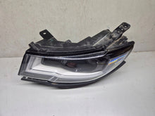 Laden Sie das Bild in den Galerie-Viewer, Frontscheinwerfer Jeep Compass P55112819 Links Scheinwerfer Headlight SCH9079919161am