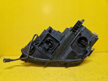 Laden Sie das Bild in den Galerie-Viewer, Frontscheinwerfer VW Tiguan Allspace 5NN941082 Rechts Scheinwerfer Headlight SCH2522503318mp