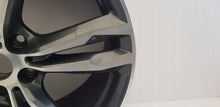Load image into Gallery viewer, 1x Alufelge 19 Zoll 8.0" 5x112 7849120 BMW F39 X1 F48 Rim Wheel FEL5269759342ve
