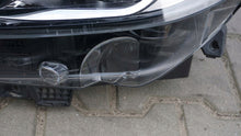 Laden Sie das Bild in den Galerie-Viewer, Frontscheinwerfer Ford S Max S-Max 90076253 Full LED Links Headlight SCH8210564931aq