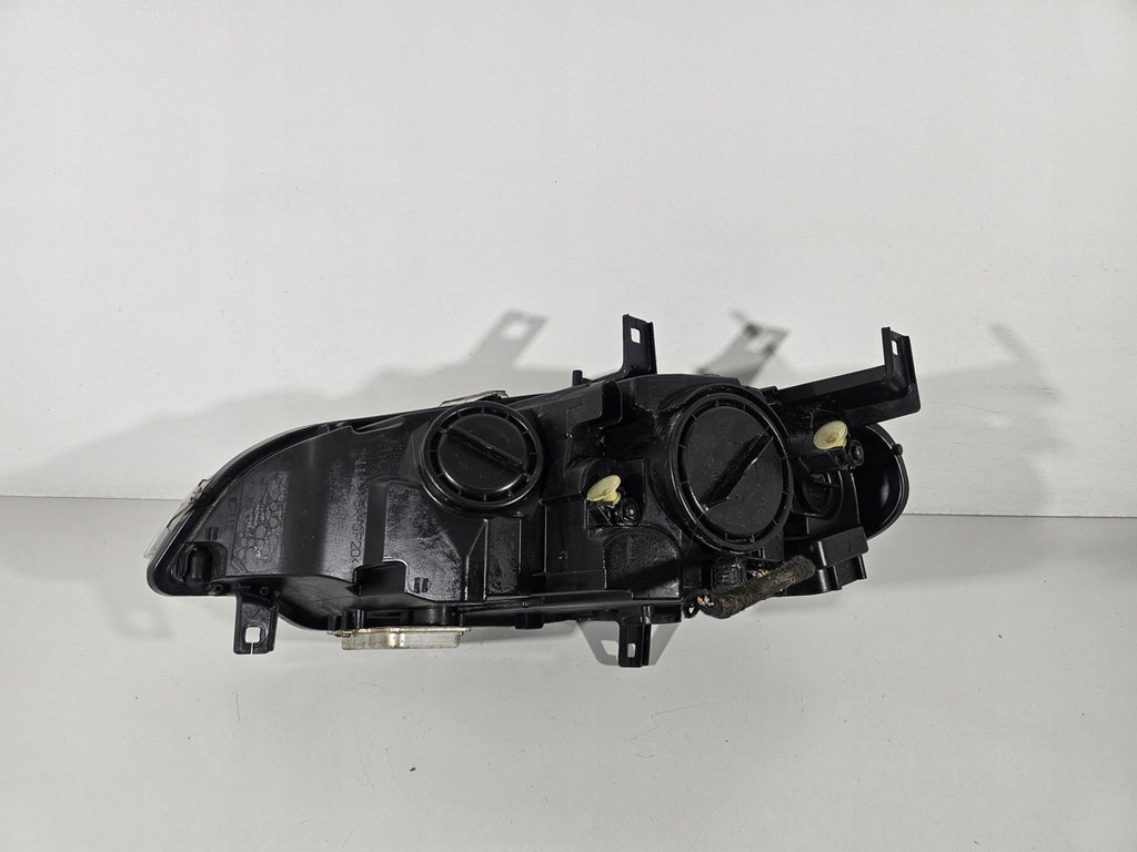 Frontscheinwerfer BMW X6 E71 I 120220261901 Rechts Scheinwerfer Headlight SCH1521652062lm