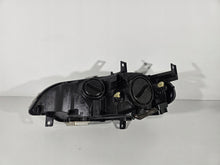 Load image into Gallery viewer, Frontscheinwerfer BMW X6 E71 I 120220261901 Rechts Scheinwerfer Headlight SCH1521652062lm