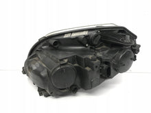 Laden Sie das Bild in den Galerie-Viewer, Frontscheinwerfer Mercedes-Benz X204 A2048207359 Rechts Scheinwerfer Headlight SCH5026172997su
