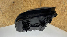 Load image into Gallery viewer, Frontscheinwerfer BMW X3 5A29206 LED Rechts Scheinwerfer Headlight SCH9514329180bv