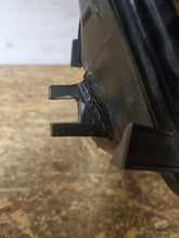 Load image into Gallery viewer, Frontscheinwerfer Audi A6 4G0941005C Xenon Links Scheinwerfer Headlight