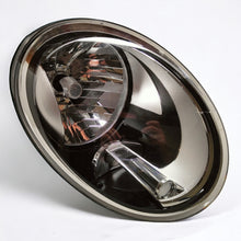 Load image into Gallery viewer, Frontscheinwerfer VW Beetle 5c1 New 5C1941005A Links Scheinwerfer Headlight